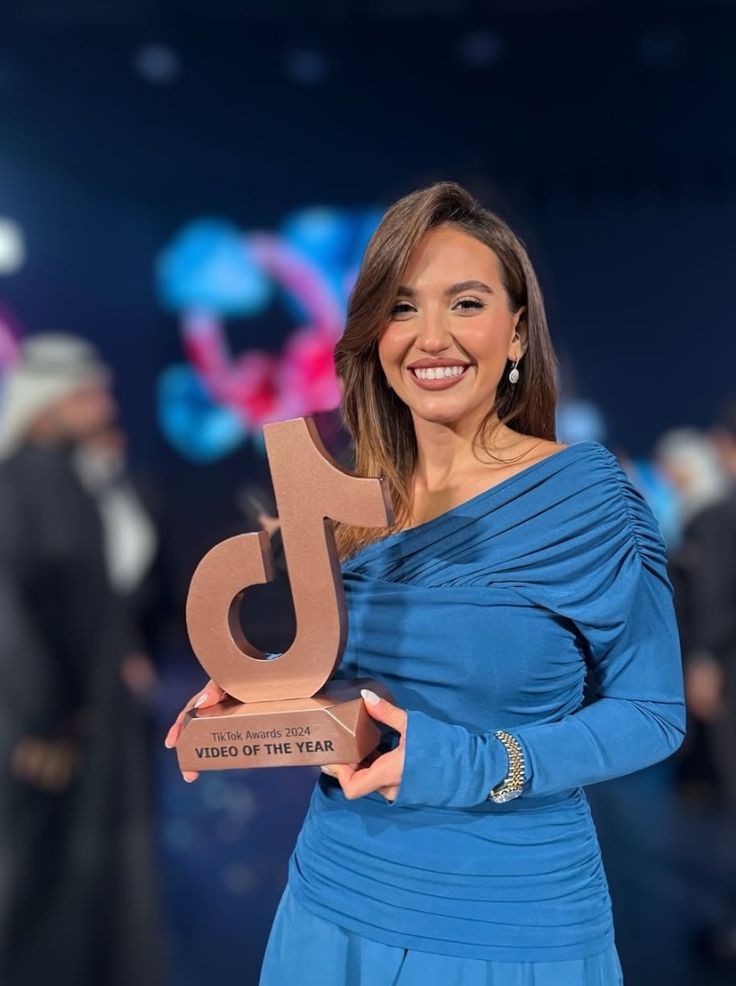 سارة الورع&nbsp;