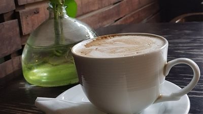 article