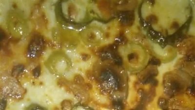 article
