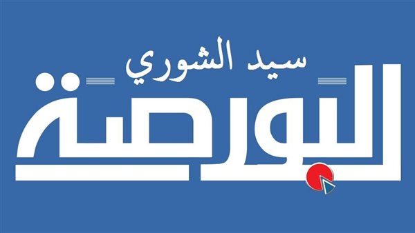 10 أمور محظورة في كوريا الشمالية.. !