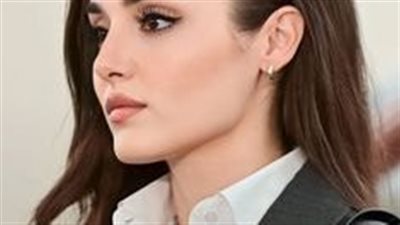 article