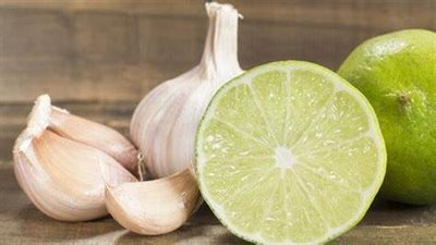 article