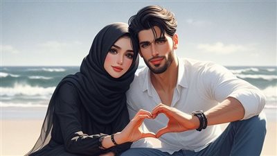 article
