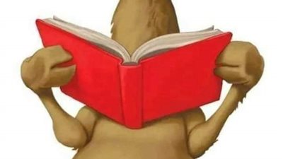 article