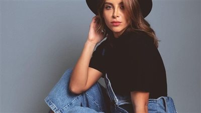 article