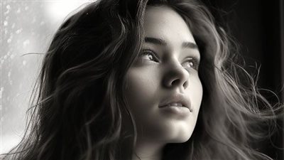 article