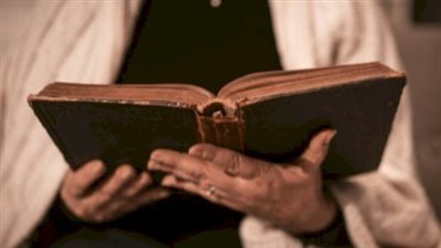 article