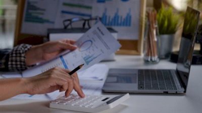 article