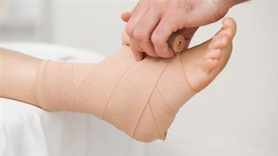 article