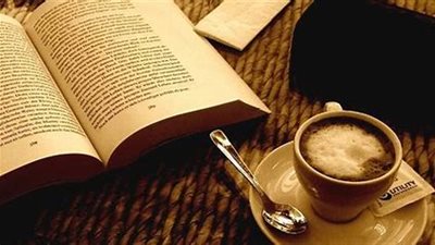 article