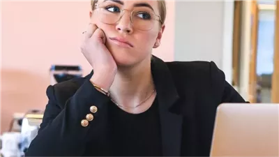 article