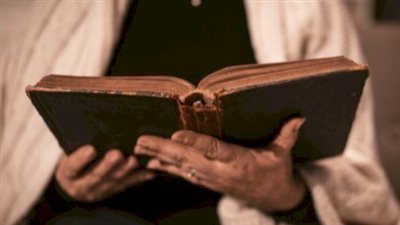 article