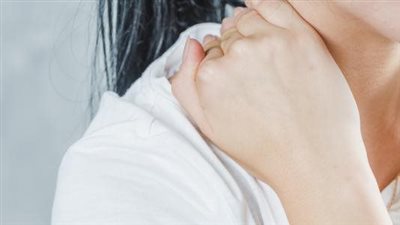 article