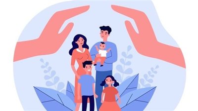 article