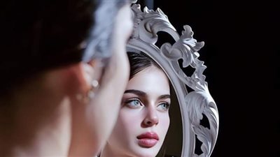 article