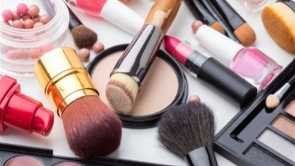 Make up tools 