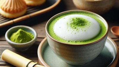 article