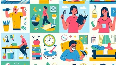 article