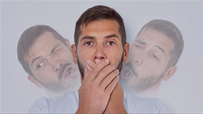 article