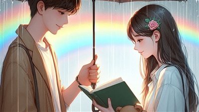 article