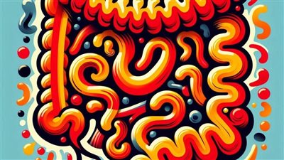 article