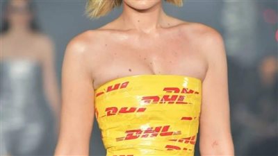 article