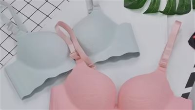 article