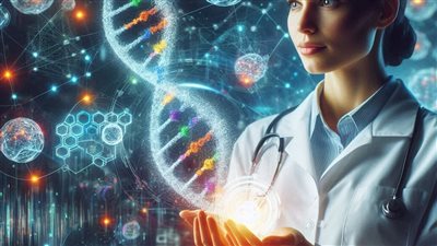 article