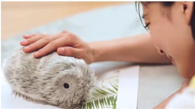 article