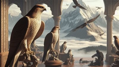 article