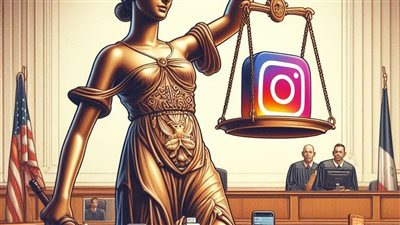 article