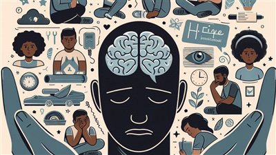 article
