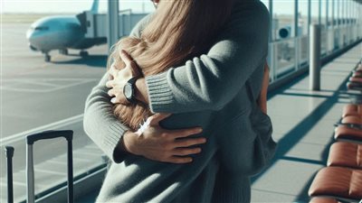 article