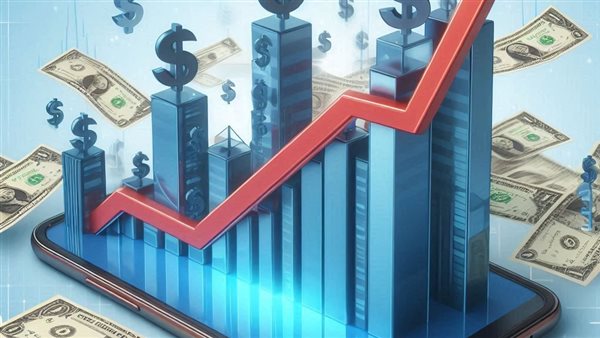 إرتفاع أسعار الاتصالات و الجوالات 