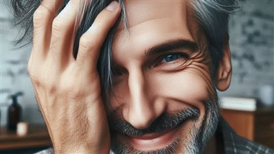 article