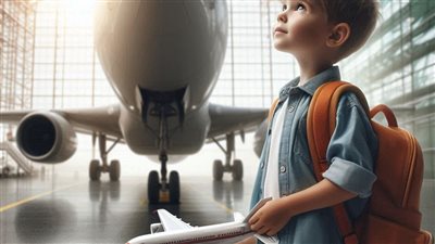 article