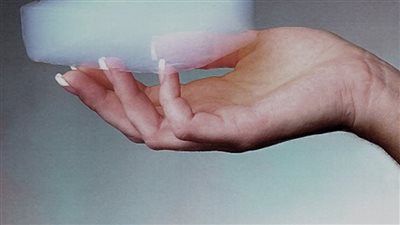 article