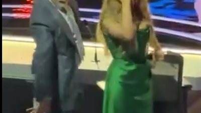 article