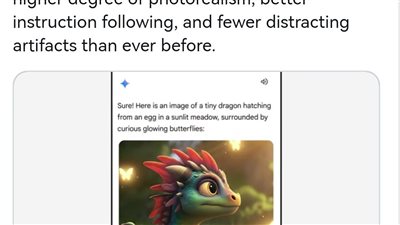 article