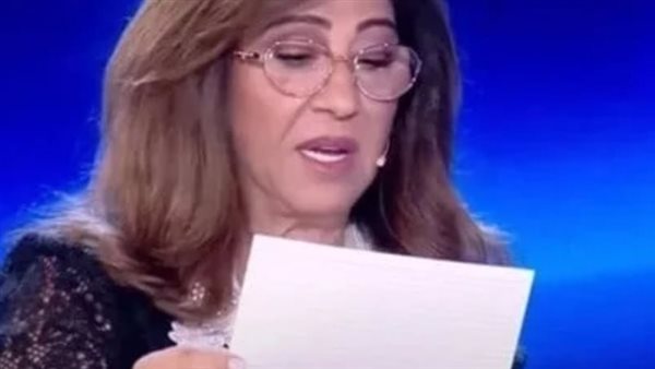 ليلى عبد اللطيف و تنبؤات عام 2025