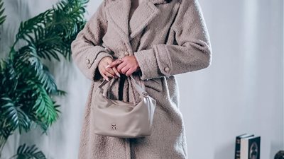 article