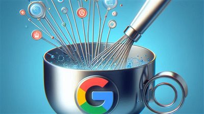 article