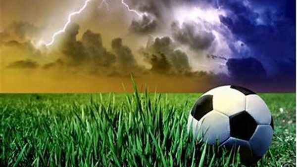 تتويج برشلونة بكأس السوبر الإسباني 