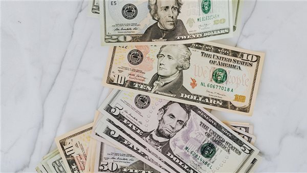 رأس مال بسيط للبدء بمشروع صغير 
