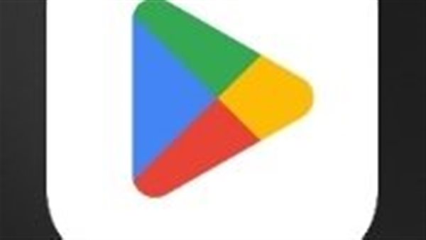 تطبيق Google app 