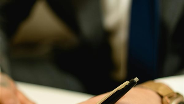 قرارات جديدة من وزير التربية والتعليم 