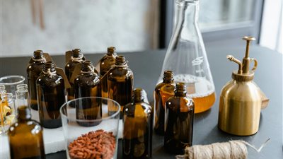 article
