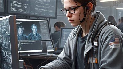 article