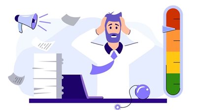 article