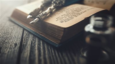 article